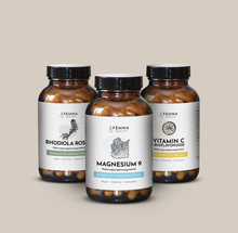 Stress_Bundle_Mainimage