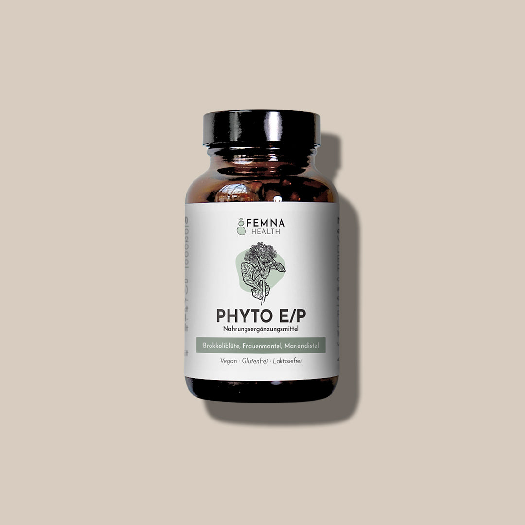 Phyto E/P
