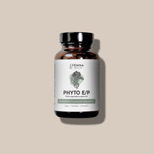 Phyto E/P