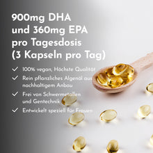 Omega 3