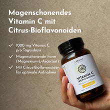 USP Vit C 