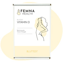 Vitamin D