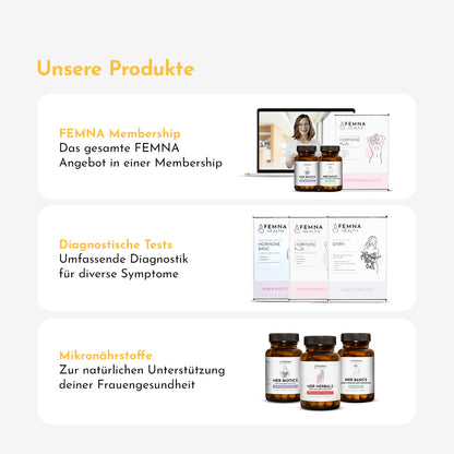 Vitamin D-Test