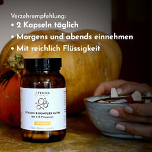 Vitamin_B_Komplex_Verzehrempfehlung