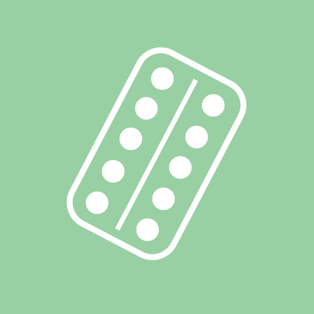 Pille beeinträchtigt paracetamol die Können Salben