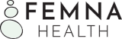FEMNA logo
