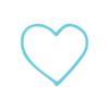 Icons_Heart-blue-1.png