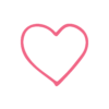 Icons_Heart-pink.png
