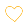 Icons_Heart-yellow-1.png