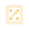 Icons_Plan-yellow-1.png