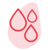 PINK-ICON-08-1.png
