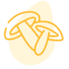 YELLOW-ICON-01.png