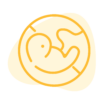 YELLOW-ICON-04.png
