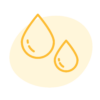 YELLOW-ICON-05.png