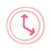 icons-clock-pink.png