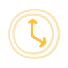 icons-clock-yellow.png