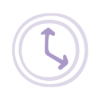 Icons_Clock-purple