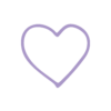 Icons_Heart-purple