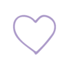 Icons_Heart-purple