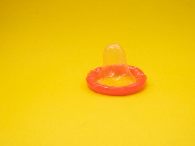 Kondome zur hormonfreien Verhütung