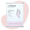 FEMNA Hormontest Basic