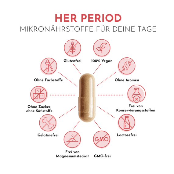 Her Period