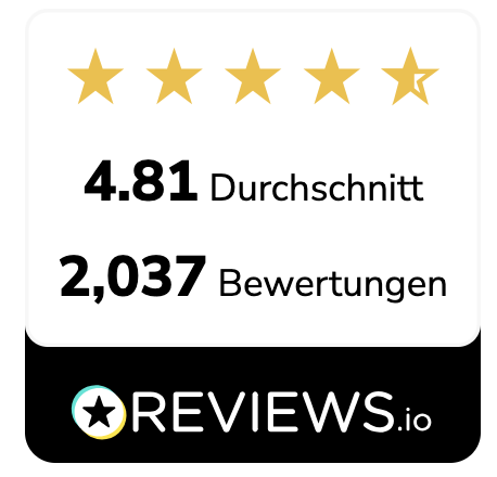 Reviews.io