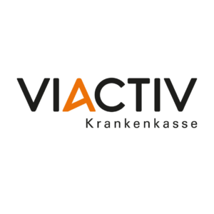 Viactiv