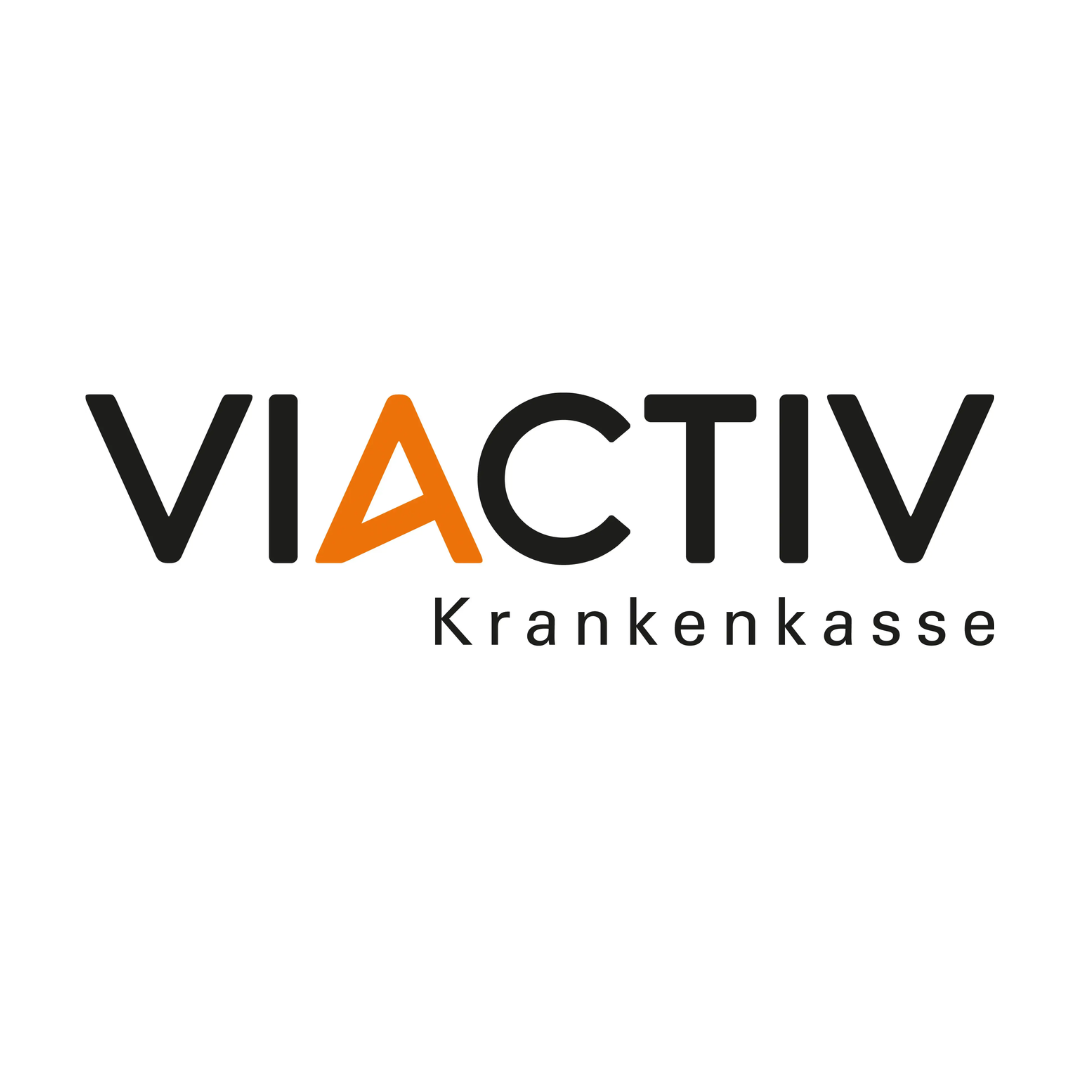 Viactiv