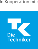 TK-Logo_Koop_Kooperation_pos