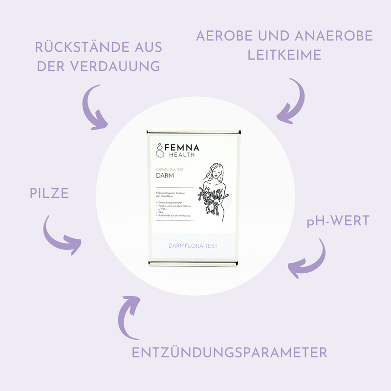 darmtest-produkt-1