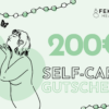 FEMNA Self Care Gutschein 200€