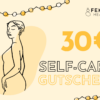 FEMNA Self Care Gutschein 30€