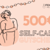 FEMNA Self Care Gutschein 500€