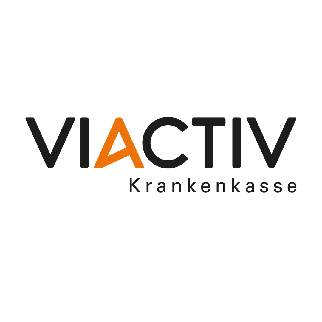 Viactiv